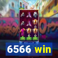 6566 win